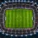 美术风格与游戏世界主题配图